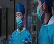Live Surgery Room (2024) ep 25 chinese drama eng sub