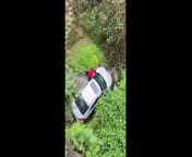 A car accident that occurred on Saturday in the Banan district of Chongqing, China, has led to one pedestrian being killed and nine injured, according to the local government.&#60;br/&#62;&#60;br/&#62;At around 6 pm on Saturday, the 30-year-old driver, Mr He, was driving his car from Banan district to Nan&#39;an district. Due to improper operation, the vehicle lost control and veered off the road near Jiugongli Railway Station, striking ten pedestrians.&#60;br/&#62;&#60;br/&#62;He has been taken into custody by the police, and driving under the influence of alcohol or drugs has been ruled out. The accident is currently under further investigation.