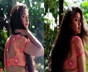 Anupama Hot Compilation | Actress Anupama Parameswaran Hottest Edit from anupama boob nip