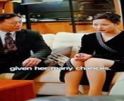 Family Love Takes Me Home ep 44-46 chinese short drama eng sub