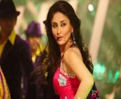 Desi Beat Song full video&#60;br/&#62;Bodyguard movie song&#60;br/&#62;Salman Khan and Kareena Kapoor Khan