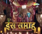 Chahenge Tume Itna| This week| From Episode 60 to 65| Shemaroo Umang| from 60 milf plus