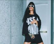 During a launch for her new collaboration with Puma, Rihanna confessed the ultra-raunchy outfits she used to wear are her biggest fashion turn-off.
