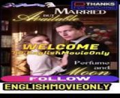 Married But Avialable Perfumre And Moon | Full Movie 2024 #drama #drama2024 #dramamovies #dramafilm #Trending #Viral from hausa pussy nigerian