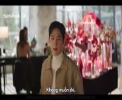 Queen Of Tears ep 14 eng cc from sex video 18