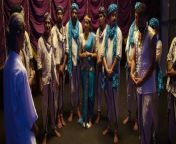 Aattam (2024) Malayalam movie- part 1 | A to-do from malayalam kuliseen