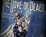 American Experience The Great War A Nation Comes of Age_1of3 from www xxx great com