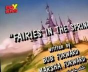 The Legend of Zelda The Legend of Zelda E011 – Fairies in the Spring from sfm zelda twerking