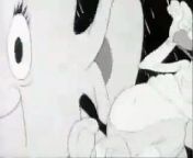 Private SNAFU - The Gold Brick (1943) - World War II Cartoon from ii sex scene