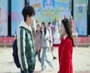 [Eng Sub] Beauty and Mr. Romantic ep 3 from mr hankeys goliath