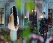 False Face and True Feelings ep 13 chinese drama eng sub