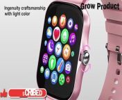 Smart Watch For Men Women Gift For Xiaomi Full Touch Screen Sport Fitness Watches BT Call Digital Smartwatch Wristwatch 2024 New&#60;br/&#62;buy now link &#60;br/&#62;&#60;br/&#62;https://s.click.aliexpress.com/e/_DeK...&#60;br/&#62;&#60;br/&#62; Full Touch Screen :The watch features a full touch screen that allows for easy and intuitive navigation.&#60;br/&#62;&#60;br/&#62;&#60;br/&#62;&#60;br/&#62;• Blood Pressure Monitor :The watch comes with a blood pressure monitor, allowing users to keep track of their health and fitness levels.&#60;br/&#62;&#60;br/&#62;&#60;br/&#62;&#60;br/&#62;• Multiple Dials :The watch offers multiple dials, allowing users to customize the look and feel of their device.&#60;br/&#62;&#60;br/&#62;&#60;br/&#62;&#60;br/&#62;• Calorie Tracker :The watch tracks calories, allowing users to stay on top of their daily intake and fitness goals.&#60;br/&#62;&#60;br/&#62;&#60;br/&#62;&#60;br/&#62;Note:&#60;br/&#62;&#60;br/&#62;The measurement data cannot be compared with professional medical equipment&#60;br/&#62;&#60;br/&#62;After receive the watch ,please charging first. Because after a long period of logistics, the watch has a low battery. Before using, scan the QR code on the manual to download the app and connect it to the watch with APP&#60;br/&#62;&#60;br/&#62;&#60;br/&#62;Product parameters&#60;br/&#62;&#60;br/&#62;Screen:1.69-inch TFT 240*280&#60;br/&#62;Touch Panel:Full touch screen&#60;br/&#62;Battery：180Mah&#60;br/&#62;App:FitPro&#60;br/&#62;Charging method：Magnetic charging&#60;br/&#62;Waterproof:IP67&#60;br/&#62;&#60;br/&#62;Hardware parameter&#60;br/&#62;Bluetooth-compatible: BLE 5.0&#60;br/&#62;System version:Android5.0 or above IOS 9.0 or above&#60;br/&#62;&#60;br/&#62;Software function&#60;br/&#62;Step counting, distance, calories, sleep monitoring, heart rate monitoring, blood pressure, blood oxygen, device search, language switching, raising your hand to brighten the screen.&#60;br/&#62;&#60;br/&#62;Language&#60;br/&#62;Bracelet supports languages : Simplified Chinese, English, French, Spanish, Portuguese, Russian, German, Netherlands, Turkey, Malaysia, Poland, Czech, Slovakia&#60;br/&#62;APP(FitPro) supports languages: English, Simplified Chinese, Traditional Chinese, Dutch, Russian, French, German, Portuguese, Spanish, Turkish, Japanese, Polish, Arabic, Malaysian, Thai, Czech,&#60;br/&#62;Report Item&#60;br/&#62;• Full Touch Screen :The watch features a full touch screen that allows for easy and intuitive navigation.&#60;br/&#62;&#60;br/&#62;&#60;br/&#62;&#60;br/&#62;• Blood Pressure Monitor :The watch comes with a blood pressure monitor, allowing users to keep track of their health and fitness levels.&#60;br/&#62;&#60;br/&#62;&#60;br/&#62;&#60;br/&#62;• Multiple Dials :The watch offers multiple dials, allowing users to customize the look and feel of their device.&#60;br/&#62;&#60;br/&#62;&#60;br/&#62;&#60;br/&#62;• Calorie Tracker :The watch tracks calories, allowing users to stay on top of their daily intake and fitness goals.&#60;br/&#62;&#60;br/&#62;&#60;br/&#62;&#60;br/&#62;Note:&#60;br/&#62;&#60;br/&#62;The measurement data cannot be compared with professional medical equipment&#60;br/&#62;&#60;br/&#62;After receive the watch ,please charging first. Because after a long period of logistics, the watch has a low battery. Before using, scan the QR code on the manual to download the app and connect it to the watch with APP