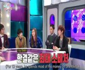(ENG) Omniscient Interfering View Ep 295 EngSub from full view webserise