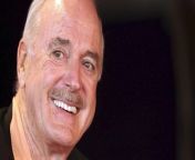 John Cleese has revealed that he has spent £17,000 every year for the past 20 years on a stem cell therapy to combat aging.The Monty Python star, 84, admitted that he travels to Switzerland to undergo the treatment, which helps repair cells in his body, every 12 to 18 months.
