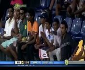 Tamim Iqbal 93_Not Out In Srilankan Premier League from srilankan servent