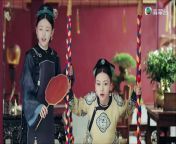 Story of Yanxi Palace Ep 65 Tagalog Dubbed from tagalog cat3movie