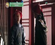 Story of Yanxi Palace Ep 68 Tagalog Dubbed from silver starlets 68