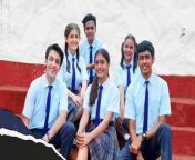 Crushed (2024) Season 01 Episode 03 [Tamil Dubbed] from www tamil xvideo com