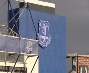 A look at the squad list at EFC and what changes could be made.