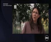 General Hospital 4-29-24 Preview from victoria hospital nur