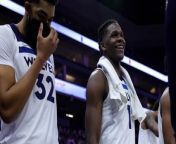 Suns Vs. Timberwolves: Key Player Props and Game Insights from mom and sun lick love sex xn xx comx salman khan and sonakshi sinha sex photos