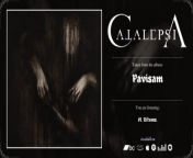 [Gender]: Gothic/Doom/Death Metal&#60;br/&#62;[Country]: Latvia; Riga&#60;br/&#62;[Lyrical Themes]: Sorrow, Regret, Grief, Death&#60;br/&#62;[Released]: April 12, 2024&#60;br/&#62;[Label]: Cataleptic Undoings&#60;br/&#62;&#60;br/&#62;[TrackList]&#60;br/&#62;&#60;br/&#62;01. Ritums. [00:00]&#60;br/&#62;02. Būs Nebūt. [07:57]&#60;br/&#62;03. Dusa. [18:40]&#60;br/&#62;04. Apklusums. [24:02]&#60;br/&#62;05. Atjēga. [28:39]&#60;br/&#62;06. Nozieds. [36:14]&#60;br/&#62;07. Gods Un Negods. [41:41]&#60;br/&#62;08. Nestunda. [51:04]&#60;br/&#62;09. Paliekas. [58:47]&#60;br/&#62;10. Pavisam. [01:02:16]&#60;br/&#62;&#60;br/&#62;[Total Playing Time]: 01:09:20&#60;br/&#62;&#60;br/&#62;⛧ ⛧ ⛧ ⛧ ⛧ ⛧ ⛧ ⛧ ⛧ ⛧&#60;br/&#62;&#60;br/&#62;[Link To Buy The CD or DIGITAL ALBUM]&#60;br/&#62;&#60;br/&#62;◈Amazon: https://amzn.to/3xLzXpY&#60;br/&#62;◈BandCamp: https://catalepsia-band.bandcamp.com/album/pavisam&#60;br/&#62;◈Apple Music: https://music.apple.com/us/album/pavisam/1736516332&#60;br/&#62;◈Spotify: https://open.spotify.com/intl-es/album/2afJUzGyJw6N7F2UQvr5LQ&#60;br/&#62;◈Deezer: https://www.deezer.com/en/album/561813302&#60;br/&#62;◈YouTube: https://www.youtube.com/@catalepsia_band/&#60;br/&#62;◈YouTube Topic: https://www.youtube.com/channel/UCqXV6urPcaRO5WMncrW2qqg&#60;br/&#62;◈YouTube Music: https://music.youtube.com/playlist?list=OLAK5uy_k6zipAyc8T-EZYnxzYahh-os3IRqIYHa0&#60;br/&#62;&#60;br/&#62;--- --- --- --- --- &#60;br/&#62;&#60;br/&#62;[Catalepsia]&#60;br/&#62;catalepsia.band@gmail.com&#60;br/&#62;https://www.facebook.com/catalepsia.official&#60;br/&#62;https://www.instagram.com/catalepsia_official&#60;br/&#62;https://www.metal-archives.com/bands/Catalepsia/&#60;br/&#62;&#60;br/&#62;[Cataleptic Undoings]&#60;br/&#62;https://www.metal-archives.com/labels/Cataleptic_Undoings/&#60;br/&#62;&#60;br/&#62;⛧ ⛧ ⛧ ⛧ ⛧ ⛧ ⛧ ⛧ ⛧ ⛧&#60;br/&#62;&#60;br/&#62;[Invite me to a beer]&#60;br/&#62;[Support the promotion]&#60;br/&#62;&#60;br/&#62;https://paypal.me/MetalSanctvary&#60;br/&#62;&#60;br/&#62;[Metal Sanctuary Promotion]&#60;br/&#62;◈metalsanctvary@gmail.com&#60;br/&#62;◈https://linktr.ee/metalsanctuary&#60;br/&#62;&#60;br/&#62;*Uploaded with permission of Catalepsia.&#60;br/&#62;&#60;br/&#62;⛧ ⛧ ⛧ ⛧ ⛧ ⛧ ⛧ ⛧ ⛧ ⛧&#60;br/&#62;&#60;br/&#62;#gothicdoomdeathmetal #gothicmetal #doommetal #deathmetal #metal #metalpromotion #metalsanctuarypromotion #Catalepsia #latviametal