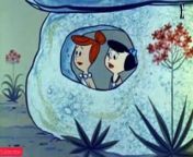 The Flintstones _ Season 2 _ Episode 2 _ Real Indians from indian housewife afair video download
