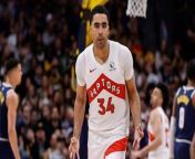 Jontay Porter Banned for Life for Gambling on Games from liya silver nude