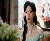 False Face and True feelings Episode15 Eng Sub from o face