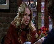 The Young and the Restless 4-24-24 (Y&R 24th April 2024) 4-24-2024 from young net joe nude