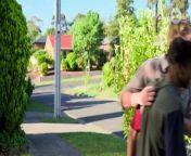 Neighbours 24th April 2024 (9030) - Blue Media from new blue film hd