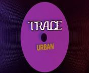 Ident example for Trace Urban.