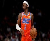 Pelicans vs. Thunder Game Analysis: Betting Insights & Tips from life ok xxxx