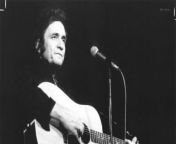 Posthumous Johnny Cash &#60;br/&#62;Album to Be Released, , New Song Is Shared.&#60;br/&#62;Previously-unreleased songs that &#60;br/&#62;Johnny Cash recorded in 1993 will comprise &#60;br/&#62;a new album titled &#39;Songwriter.&#39;.&#60;br/&#62;John Carter Cash, the son of Johnny &#60;br/&#62;and June Carter Cash, conceptualized and organized the album, &#39;Pitchfork&#39; reports. .&#60;br/&#62;The demos began with just Johnny&#39;s guitar and voice and were fleshed out by various musicians. .&#60;br/&#62;Album contributors include Marty Stuart, &#60;br/&#62;the late Dave Roe and Pete Abbott. .&#60;br/&#62;Album contributors include Marty Stuart, &#60;br/&#62;the late Dave Roe and Pete Abbott. .&#60;br/&#62;Nobody plays Cash better than &#60;br/&#62;Marty Stuart, and Dave Roe, of course, &#60;br/&#62;played with Dad for many years, John Carter Cash, via statement.&#60;br/&#62;The musicians that came in were just tracking &#60;br/&#62;with Dad, you know, recording with Dad, just &#60;br/&#62;as, in the case of Marty and Dave, they had &#60;br/&#62;many times before, so they knew his energies, &#60;br/&#62;his movements, and they let him be the guide. , John Carter Cash, via statement.&#60;br/&#62;It was just playing with Johnny once &#60;br/&#62;again, and that’s what it was. That &#60;br/&#62;was the energy of the creation, John Carter Cash, via statement.&#60;br/&#62;Other album contributors include Dan Auerbach, Vince Gill, Waylon Jennings, Ana Cristina Cash.&#60;br/&#62;Other album contributors include Dan Auerbach, Vince Gill, Waylon Jennings, Ana Cristina Cash.&#60;br/&#62;Other album contributors include Dan Auerbach, Vince Gill, Waylon Jennings, Ana Cristina Cash.&#60;br/&#62;Other album contributors include Dan Auerbach, Vince Gill, Waylon Jennings, Ana Cristina Cash.&#60;br/&#62;Matt Combs, Mike Rojas, Russ Pahl, Sam Bacco.&#60;br/&#62;Kerry Marx and Harry Stinson.&#60;br/&#62;&#39;Songwriter&#39; features 11 songs &#60;br/&#62;and will drop on June 28.&#60;br/&#62;The lead single, &#92;