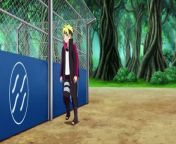 Boruto - Naruto Next Generations Episode 233 VF Streaming » from naruto fodend