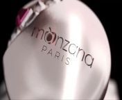 Manzana Paris Perfume Collection tells scented stories that resonate with the soul. Explore the harmonious blend of notes that evoke memories and emotions with every spritz.&#60;br/&#62;&#60;br/&#62;#ManzanaParis#perfume #perfumecollection #fragrance #parfum #perfumelovers #fragrances#perfumeaddict #scent #perfumeshop #beauty #perfumelover#perfumery #scentoftheday #eaudeparfum #fragrancecollection