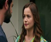 WILL BARAN AND DILAN, WHO SEPARATED WAYS, RECONTINUE?&#60;br/&#62;&#60;br/&#62; Dilan and Baran&#39;s forced marriage due to blood feud turned into a true love over time.&#60;br/&#62;&#60;br/&#62; On that dark day, when they crowned their marriage on paper with a real wedding, the brutal attack on the mansion separates Baran and Dilan from each other again. Dilan has been missing for three months. Going crazy with anger, Baran rouses the entire tribe to find his wife. Baran Agha sends his men everywhere and vows to find whoever took the woman he loves and make them pay the price. But this time, he faces a very powerful and unexpected enemy. A greater test than they have ever experienced awaits Dilan and Baran in this great war they will fight to reunite. What secrets will Sabiha Emiroğlu, who kidnapped Dilan, enter into the lives of the duo and how will these secrets affect Dilan and Baran? Will the bad guys or Dilan and Baran&#39;s love win?&#60;br/&#62;&#60;br/&#62;Production: Unik Film / Rains Pictures&#60;br/&#62;Director: Ömer Baykul, Halil İbrahim Ünal&#60;br/&#62;&#60;br/&#62;Cast:&#60;br/&#62;&#60;br/&#62;Barış Baktaş - Baran Karabey&#60;br/&#62;Yağmur Yüksel - Dilan Karabey&#60;br/&#62;Nalan Örgüt - Azade Karabey&#60;br/&#62;Erol Yavan - Kudret Karabey&#60;br/&#62;Yılmaz Ulutaş - Hasan Karabey&#60;br/&#62;Göksel Kayahan - Cihan Karabey&#60;br/&#62;Gökhan Gürdeyiş - Fırat Karabey&#60;br/&#62;Nazan Bayazıt - Sabiha Emiroğlu&#60;br/&#62;Dilan Düzgüner - Havin Yıldırım&#60;br/&#62;Ekrem Aral Tuna - Cevdet Demir&#60;br/&#62;Dilek Güler - Cevriye Demir&#60;br/&#62;Ekrem Aral Tuna - Cevdet Demir&#60;br/&#62;Buse Bedir - Gül Soysal&#60;br/&#62;Nuray Şerefoğlu - Kader Soysal&#60;br/&#62;Oğuz Okul - Seyis Ahmet&#60;br/&#62;Alp İlkman - Cevahir&#60;br/&#62;Hacı Bayram Dalkılıç - Şair&#60;br/&#62;Mertcan Öztürk - Harun&#60;br/&#62;&#60;br/&#62;#vendetta #kançiçekleri #bloodflowers #baran #dilan #DilanBaran #kanal7 #barışbaktaş #yagmuryuksel #kancicekleri #episode136