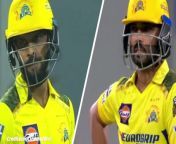 CSK VS LSG 39th IPL 2024 Match Highlights _ Lucknow Beat Chennai Super Kings by 6 wickets Highlights from chennai hot girl sex