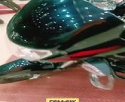 New hf delux bike new colour if like this colour please subscribe my channel for more videos update.Hf deluxreview good milega 60+&#60;br/&#62;Follow us for more videos.&#60;br/&#62;Hf delux bikeBest bike&#60;br/&#62;[ Follow]&#60;br/&#62;Hf delux bike good color &#60;br/&#62;[ Follow] us&#60;br/&#62;#biker &#60;br/&#62;#bike&#60;br/&#62;#bhfyp &#60;br/&#62;#viralshorts &#60;br/&#62;#bikeride &#60;br/&#62;#bikergirl &#60;br/&#62;#bikelovers &#60;br/&#62;#bikers &#60;br/&#62;#bikelife &#60;br/&#62;#viral &#60;br/&#62;#viralreels&#60;br/&#62;#shortvideofbreels &#60;br/&#62;#video &#60;br/&#62;#shorts &#60;br/&#62;#viralreelsfb &#60;br/&#62;#shortsreels &#60;br/&#62;#reels &#60;br/&#62;#viralsong &#60;br/&#62;#viralshorts &#60;br/&#62;#short&#60;br/&#62;#socialmedia &#60;br/&#62;#ipl2024&#60;br/&#62;#IPLMATCH
