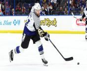 Tampa Bay Lightning Faces Critical Game Against Panthers from cum in face