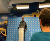 Chargers head coach Anthony Lynn says he won&#39;t sit veterans for young, developmental players with season out of hand.