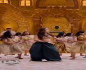 Tamanna Hot Vertical Edit Video Song | Actress Tamanna new movie song from tamanna blu film