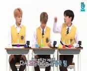 RUN BTS EP.64 (ENGSUB).720p from shalini with v