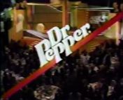 Here are some commercials that aired during the 4th Annual American Comedy Awards, 27 News Tonight, a syndicated episode of M*A*S*H and Nightline:&#60;br/&#62;&#60;br/&#62;1. End credits&#60;br/&#62;2. Henry Winkler-John Rich Productions/Paramount Television (1990)&#60;br/&#62;3. Project Literacy U.S. (Reginald VelJohnson)&#60;br/&#62;4. World News Tonight with Peter Jennings ABC promo&#60;br/&#62;5. Teenage Mutant Ninja Turtles TV trailer&#60;br/&#62;6. Toyota Big Leagues&#60;br/&#62;7. 27 News Tonight promo bumper&#60;br/&#62;8. American Comedy Awards sponsors&#60;br/&#62;9. Dr. Pepper&#60;br/&#62;10. Dodge Dakota&#60;br/&#62;11. Miller Lite Beer&#60;br/&#62;12. McDonald&#39;s (Mr. Potato Head for Fries Surprise)&#60;br/&#62;13. Ultra Slim-Fast&#60;br/&#62;14. Dodge Caravan&#60;br/&#62;15. Opportunity Knocks TV trailer&#60;br/&#62;16. Busch Gardens Tampa Bay&#60;br/&#62;17. The Barbera Walters Special ABC promo&#60;br/&#62;18. (same as #11)&#60;br/&#62;19. Close-Up Toothpaste&#60;br/&#62;20. (same as #13 &amp; #9)&#60;br/&#62;21. Roseanne &amp; Coach ABC promo&#60;br/&#62;22. China Beach ABC promo&#60;br/&#62;23. (same as #13)&#60;br/&#62;24. Dodge Shadow&#60;br/&#62;25. Metropolitan Life Insurance (Linus &amp; Lucy)&#60;br/&#62;26. Bartles &amp; Jaymes Black Cherry&#60;br/&#62;27. America&#39;s Funnies Home Videos &amp; Doogie Howser, M.D. ABC promos&#60;br/&#62;28. Primetime Live ABC promo&#60;br/&#62;29. &#39;The 4th Annual American Comedy Awards will continue in a moment&#39;&#60;br/&#62;30. Good Morning America ABC promo&#60;br/&#62;31. 27 News Short Update&#60;br/&#62;32. Ocean Spray Cran-Raspberry&#60;br/&#62;33. Keystone&#39;s Chevy/Geo&#60;br/&#62;34. Bell Atlantic Yellow Pages&#60;br/&#62;35. (same as #14 &amp; #7)&#60;br/&#62;36. Dodge Daytona&#60;br/&#62;37. Dodge Spirit&#60;br/&#62;38. Hallmark Cards Store&#60;br/&#62;39. Pretty Woman TV trailer&#60;br/&#62;40. (same as #9)&#60;br/&#62;41. Equal Justice ABC promo&#60;br/&#62;42. Miller Genuine Draft Beer&#60;br/&#62;43. Wild Cherry Life Savers&#60;br/&#62;44. A1 Steak Sauce&#60;br/&#62;45. (same as #14 &amp; #37)&#60;br/&#62;46. Red Lobster&#60;br/&#62;47. thritysomething ABC promo&#60;br/&#62;48. Growing Pains &amp; Head of The Class ABC promos&#60;br/&#62;49. (same as #29)&#60;br/&#62;50. 20/20 ABC promo&#60;br/&#62;51. 27 News Full Update (w/former anchor Rick Wagner)&#60;br/&#62;52. Mazda&#60;br/&#62;53. (same as #7 &amp; #9)&#60;br/&#62;54. Vaseline Intensive Care&#60;br/&#62;55. Ragu Thick &amp; Hearty Pasta Sauce&#60;br/&#62;56. (same as #13)&#60;br/&#62;57. Busch Light Draft Beer&#60;br/&#62;58. Roseanne ABC promo&#60;br/&#62;59. Dangerous Passion ABC promo&#60;br/&#62;60. (same as #10)&#60;br/&#62;61. Diet Dr. Pepper&#60;br/&#62;62. Fruit of The Loom Underwear&#60;br/&#62;63. (same as #42)&#60;br/&#62;64. The Barbera Walters Special &amp; 62nd Annual Academy Awards ABC promos&#60;br/&#62;65. 4th Annual American Comedy Awards End Credits&#60;br/&#62;66. George Schlatter Productions (1990)&#60;br/&#62;67. ABC ID (1990)&#60;br/&#62;68. Giant Food Stores&#60;br/&#62;69. Chevrolet Lumina&#60;br/&#62;70. WHTM-TV 27 News Tonight at 11pm Open (3/19/1990)&#60;br/&#62;71. Coming Up Next...&#60;br/&#62;72. GTE&#60;br/&#62;73. Rax&#60;br/&#62;74. Volkswagen&#60;br/&#62;75. Midlantic Bank&#60;br/&#62;76. Mercury Cougar&#60;br/&#62;77. Ranger Herbicide&#60;br/&#62;78. (same as #12)&#60;br/&#62;79. Continental Subaru of Harrisburg&#60;br/&#62;80. Oldsmobile Cutlass Supreme&#60;br/&#62;81. Pennsylvania Lottery
