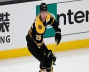 Eastern Playoffs Game 2 Preview: Bruins vs. Panthers from jogo de hockey de mesawjbetbr com caça níqueis eletrônicos entretenimento on line da vida real a receber lst