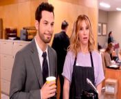 Dive into the side-splitting universe of So Help Me Todd Season 2 Episode 9! Join Marcia Gay Harden, Skylar Astin and more for nonstop fun! Don&#39;t miss So Help Me Todd Season 2, available for streaming on Paramount+!&#60;br/&#62;&#60;br/&#62;So Help Me Todd Cast:&#60;br/&#62;&#60;br/&#62;Marcia Gay Harden, Skylar Astin, Madeline Wise, Inga Schlingmann, Andrea Brooks and Tristen J. Winger&#60;br/&#62;&#60;br/&#62;Stream So Help Me Todd Season 2 now on Paramount+!