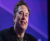 Elon Musk’s Tesla quietly slashed over 3,400 job postings, leaving three positions left in the U.S. for potential applicants to fight over.