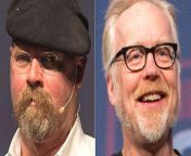 MythBusters lives on in the hearts of many fans, even years after the last experiment wrapped up. As for the many people involved in the reality series, some went on to bust world records while others have found ways to keep blowing things up professionally.