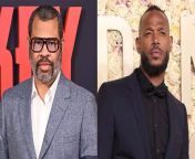 The latest Jordan Peele-produced psychological horror film has a name and release date. The film, set in the world of football, revealed its official title which will be called &#39;Him.&#39; In addition, Universal and Peele&#39;s Monkeypaw Productions announced that the film will have a Sept 19, 2025 release date in theaters.