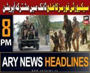 #pakarmy #headlines #asimmunir #pmshehbazsharif #pcb #ciphercase #aliamingandapur &#60;br/&#62;&#60;br/&#62;۔Ishaq Dar’s appointment as deputy PM challenged&#60;br/&#62;&#60;br/&#62;Follow the ARY News channel on WhatsApp: https://bit.ly/46e5HzY&#60;br/&#62;&#60;br/&#62;Subscribe to our channel and press the bell icon for latest news updates: http://bit.ly/3e0SwKP&#60;br/&#62;&#60;br/&#62;ARY News is a leading Pakistani news channel that promises to bring you factual and timely international stories and stories about Pakistan, sports, entertainment, and business, amid others.&#60;br/&#62;&#60;br/&#62;Official Facebook: https://www.fb.com/arynewsasia&#60;br/&#62;&#60;br/&#62;Official Twitter: https://www.twitter.com/arynewsofficial&#60;br/&#62;&#60;br/&#62;Official Instagram: https://instagram.com/arynewstv&#60;br/&#62;&#60;br/&#62;Website: https://arynews.tv&#60;br/&#62;&#60;br/&#62;Watch ARY NEWS LIVE: http://live.arynews.tv&#60;br/&#62;&#60;br/&#62;Listen Live: http://live.arynews.tv/audio&#60;br/&#62;&#60;br/&#62;Listen Top of the hour Headlines, Bulletins &amp; Programs: https://soundcloud.com/arynewsofficial&#60;br/&#62;#ARYNews&#60;br/&#62;&#60;br/&#62;ARY News Official YouTube Channel.&#60;br/&#62;For more videos, subscribe to our channel and for suggestions please use the comment section.